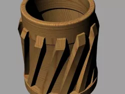 Cup
