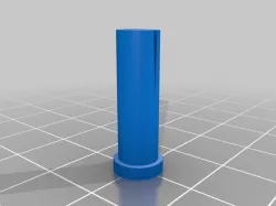 DialBracketPeg