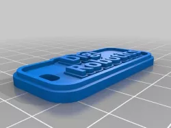 DigiR