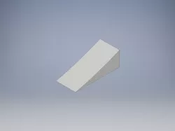 Door stopper