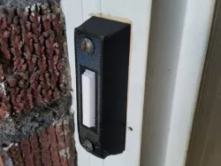 Doorbell