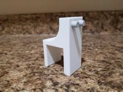 Doorstop
