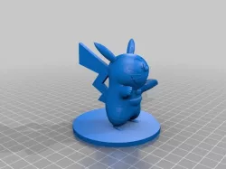 Dorachu