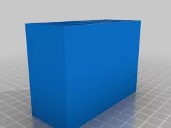 Drawers