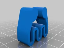 FlashForge Creator Pro