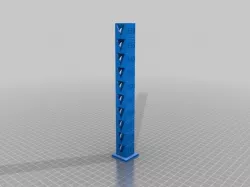 Fusion3DraftABSCalibration