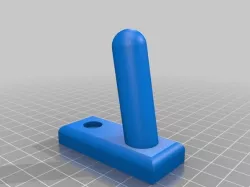 Generic Wall Hook