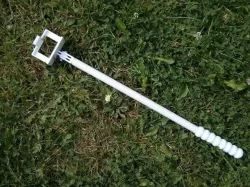 goPro / Action Cam Stick
