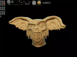 gremlin