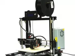 Hictop 3DP-11-ATL FIRMWARE AND SOURCE