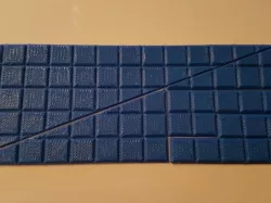 Impossible Grid