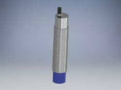 Inductive Sensor