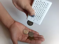 JWA 3d Wallet