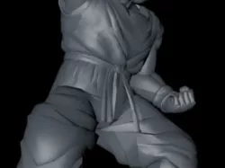 Kuririn