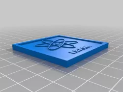 Learn Icon