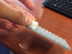 lego brick
