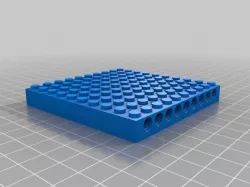lego technic brick thing
