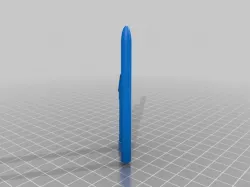Lightsaber