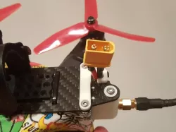 Lipo Fanghaken Lisam 210