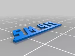 Logos