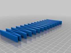 Spring Magazine Model magazine spring 3D Models | Page 1 | STLFinder