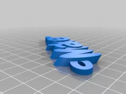 Maker