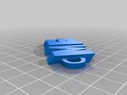 MFG2