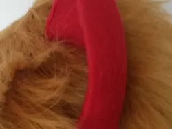 MLP Cosplay Ear