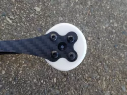 MRM Reaper Arm Protection