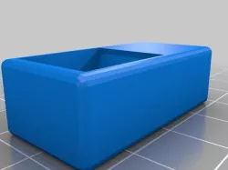 My Arcade Machine model