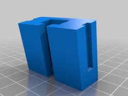 My Customized Universal Charging Dock