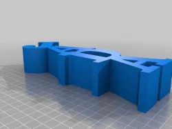 My Customized Variable WORD Sculpture