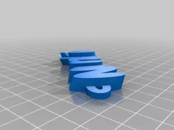 nandia