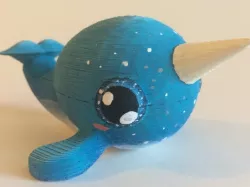 Narwhal