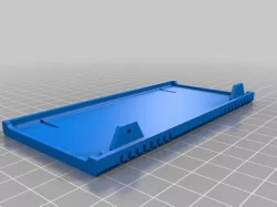 phone holder