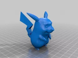 Pikapooh