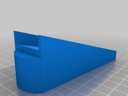 pinball ramp 3D Models | Page 1 | STLFinder