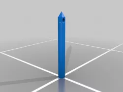Pinwheel