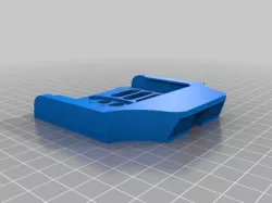 Pixel 2xl and Nexus 6p Cardock (without a case on the phone)