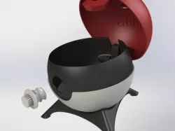 pokebox