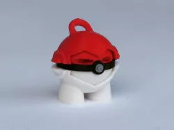 PokeMarvin