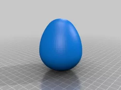 POKÈMON GO LUCKY EGG