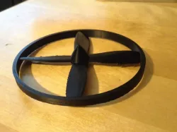 Propeller