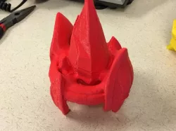 Protoss Pylon Starcraft