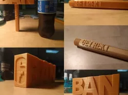 Rainbow Six Seige Ban Hammer