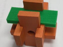 engineering lesson plans 3D Models | Page 1 | STLFinder