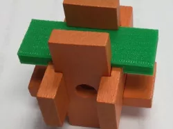 Reverse Engineering Lesson
