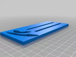 Rigid Tube Bending Tool