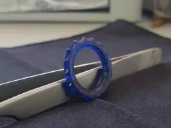 Ring X1