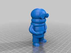 Sans